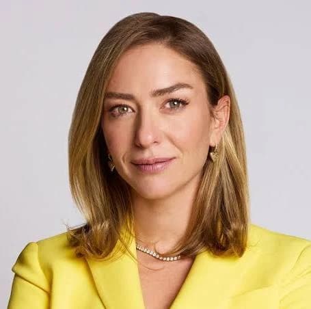Whitney Wolfe Herd